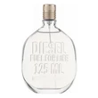 Diesel - Fuel for Life - 125 ml - Edt